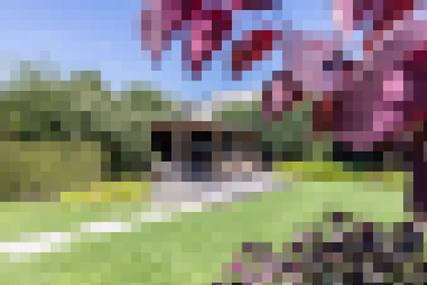 De Breide 6 Doesburg thumbnail 65