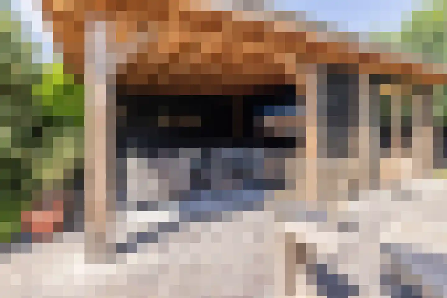 De Breide 6 Doesburg thumbnail 69