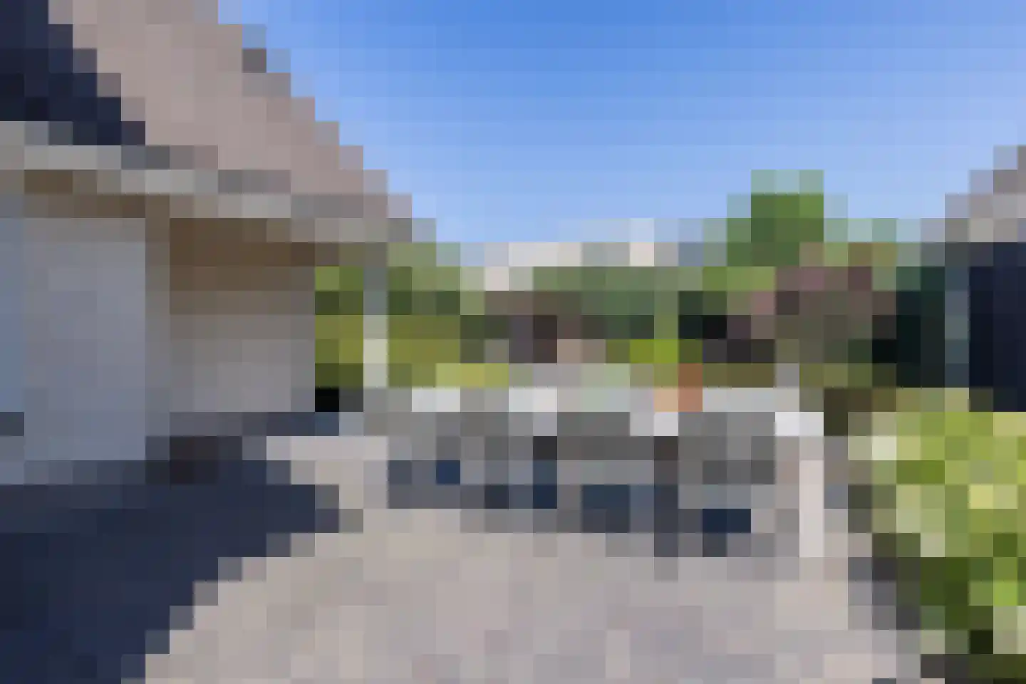 De Breide 6 Doesburg thumbnail 7