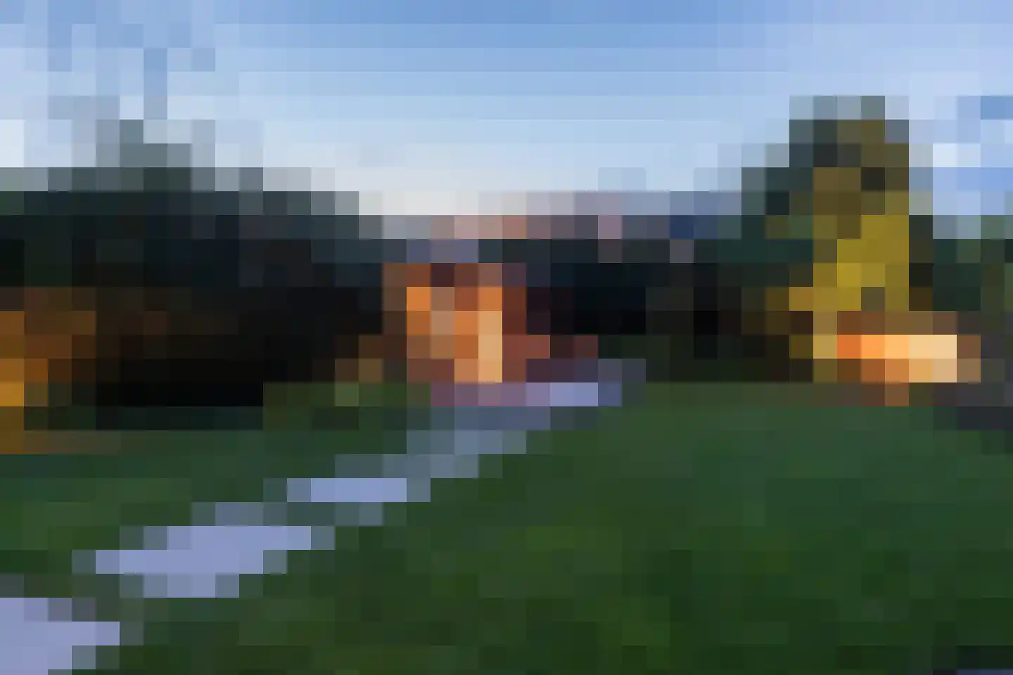 De Breide 6 Doesburg thumbnail 70