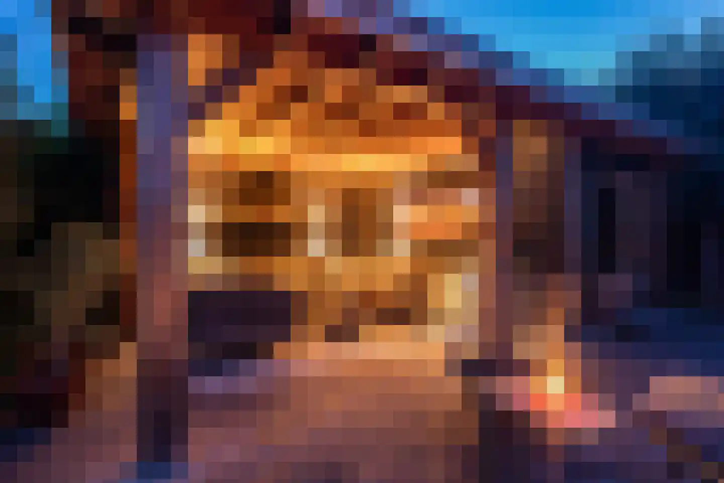 De Breide 6 Doesburg thumbnail 72
