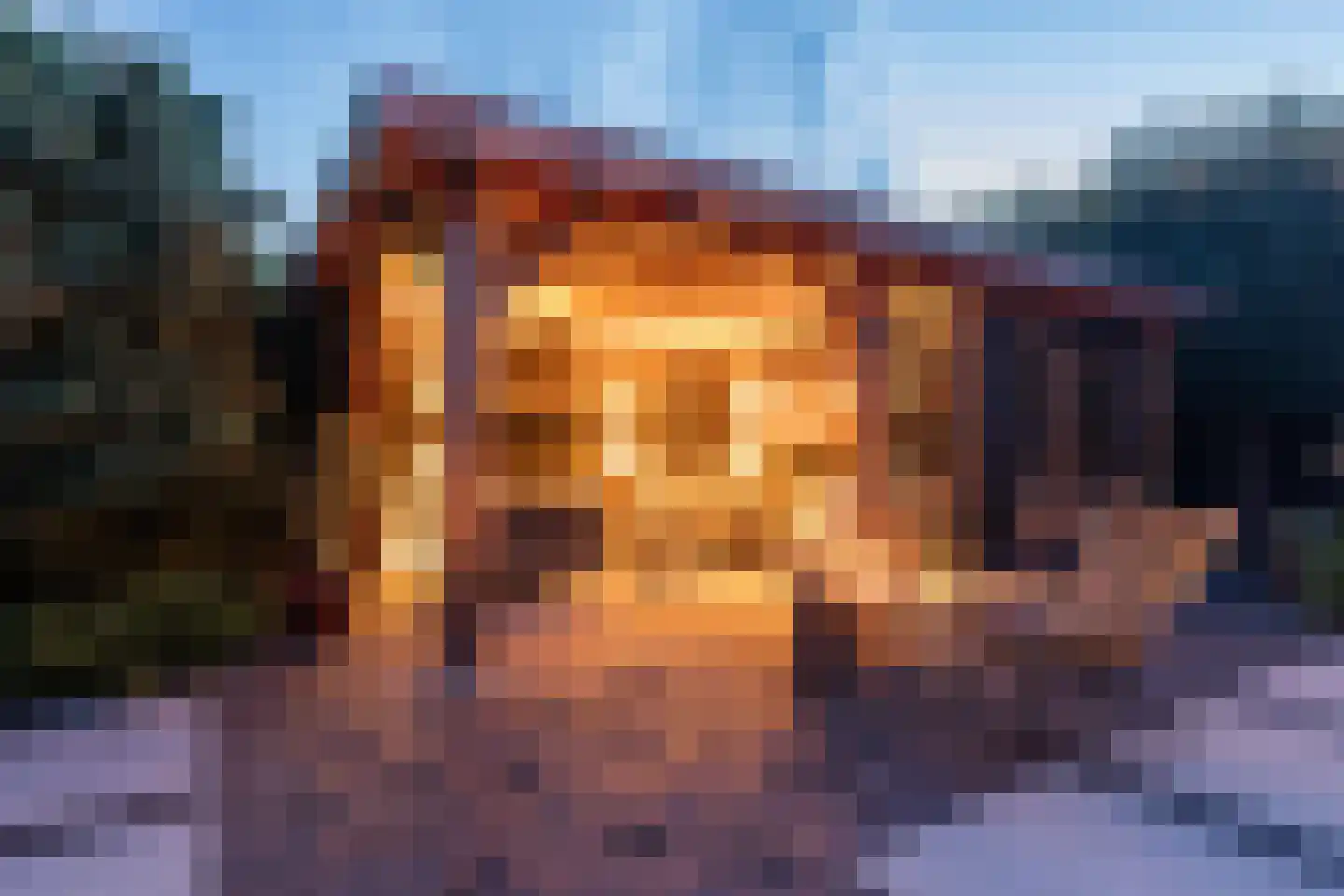 De Breide 6 Doesburg thumbnail 73