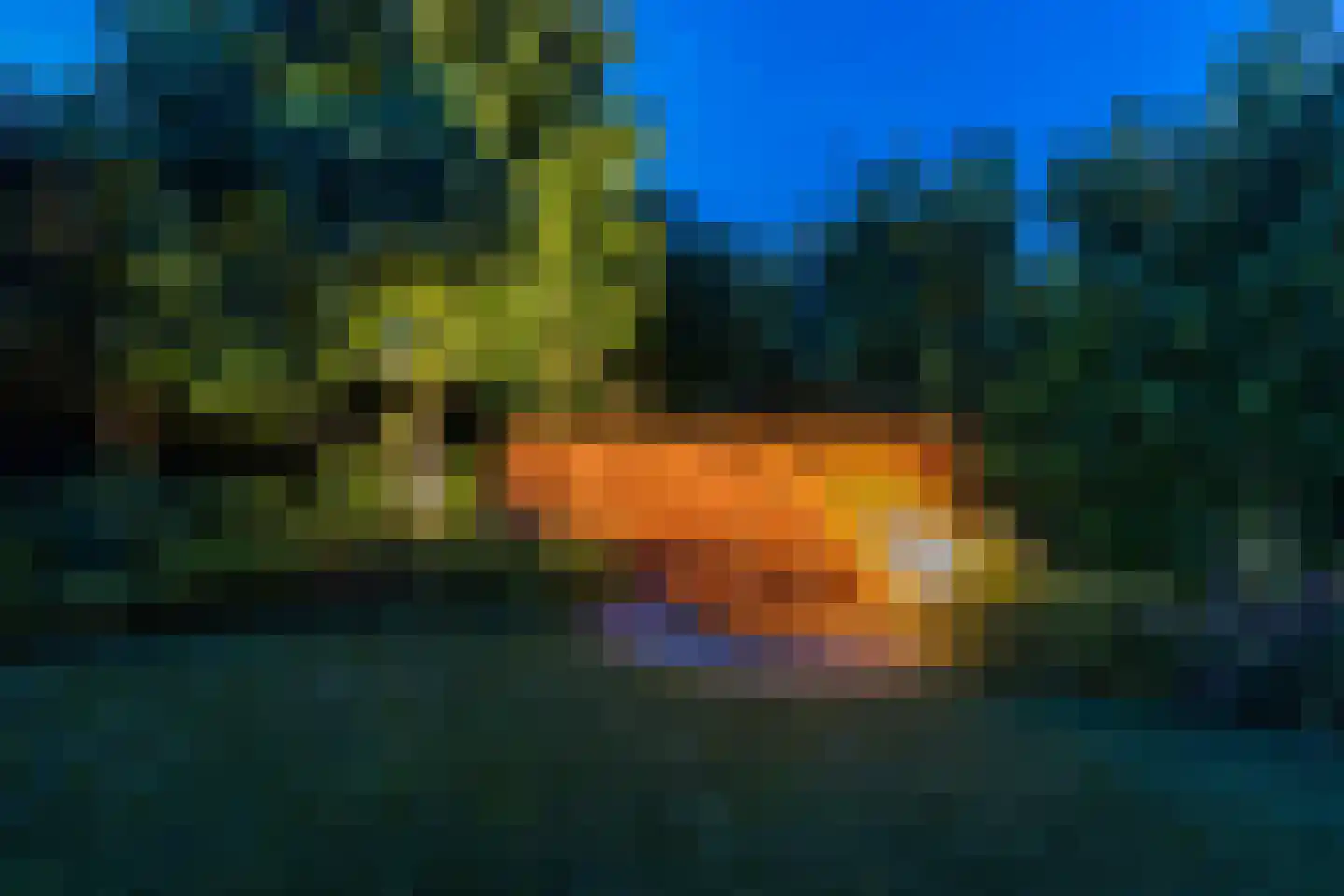 De Breide 6 Doesburg thumbnail 75