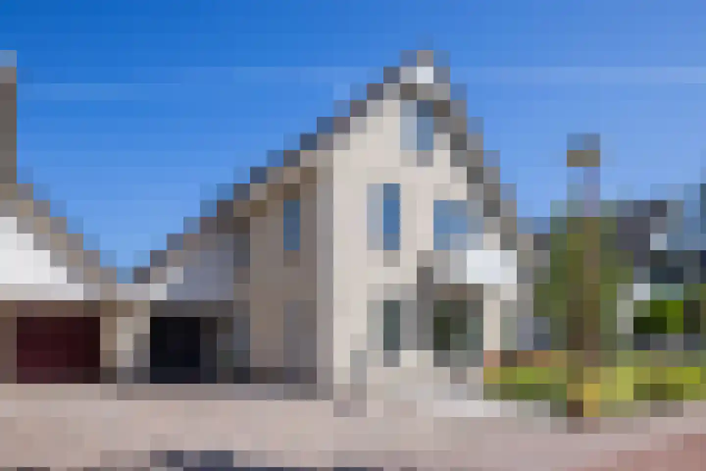 De Breide 6 Doesburg thumbnail 8
