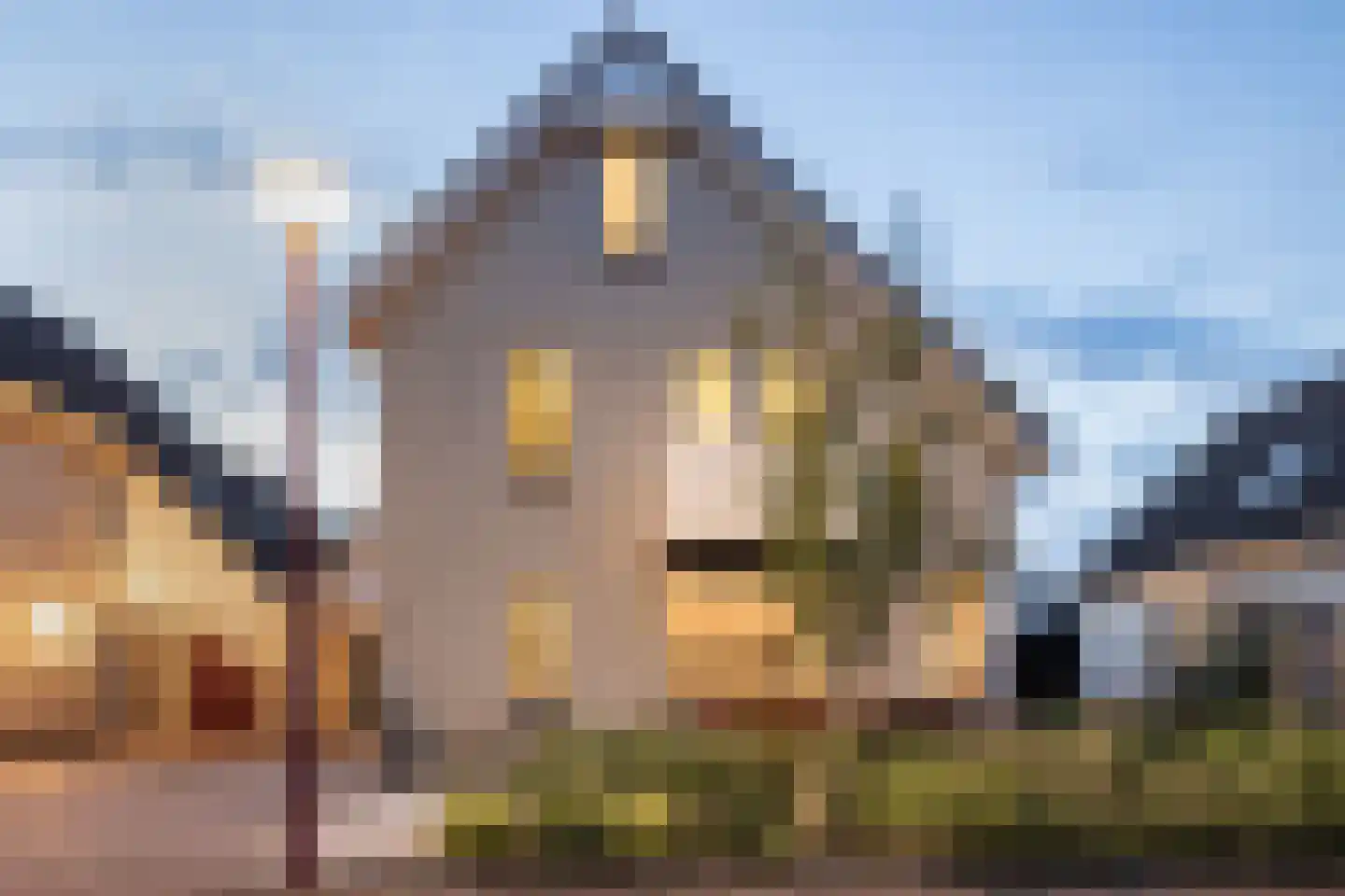 De Breide 6 Doesburg thumbnail 9