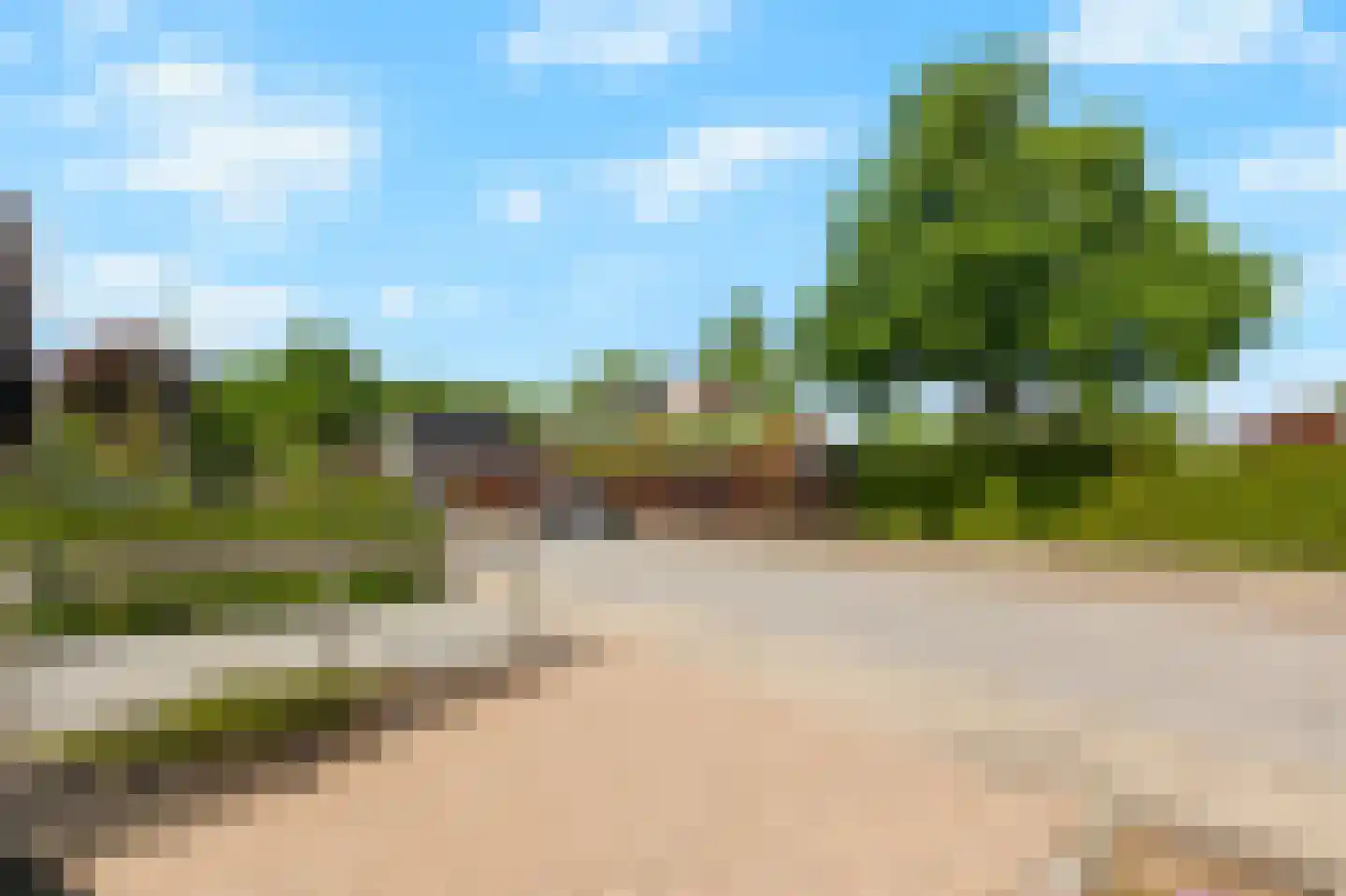 De Breide 69 Silvolde thumbnail 10