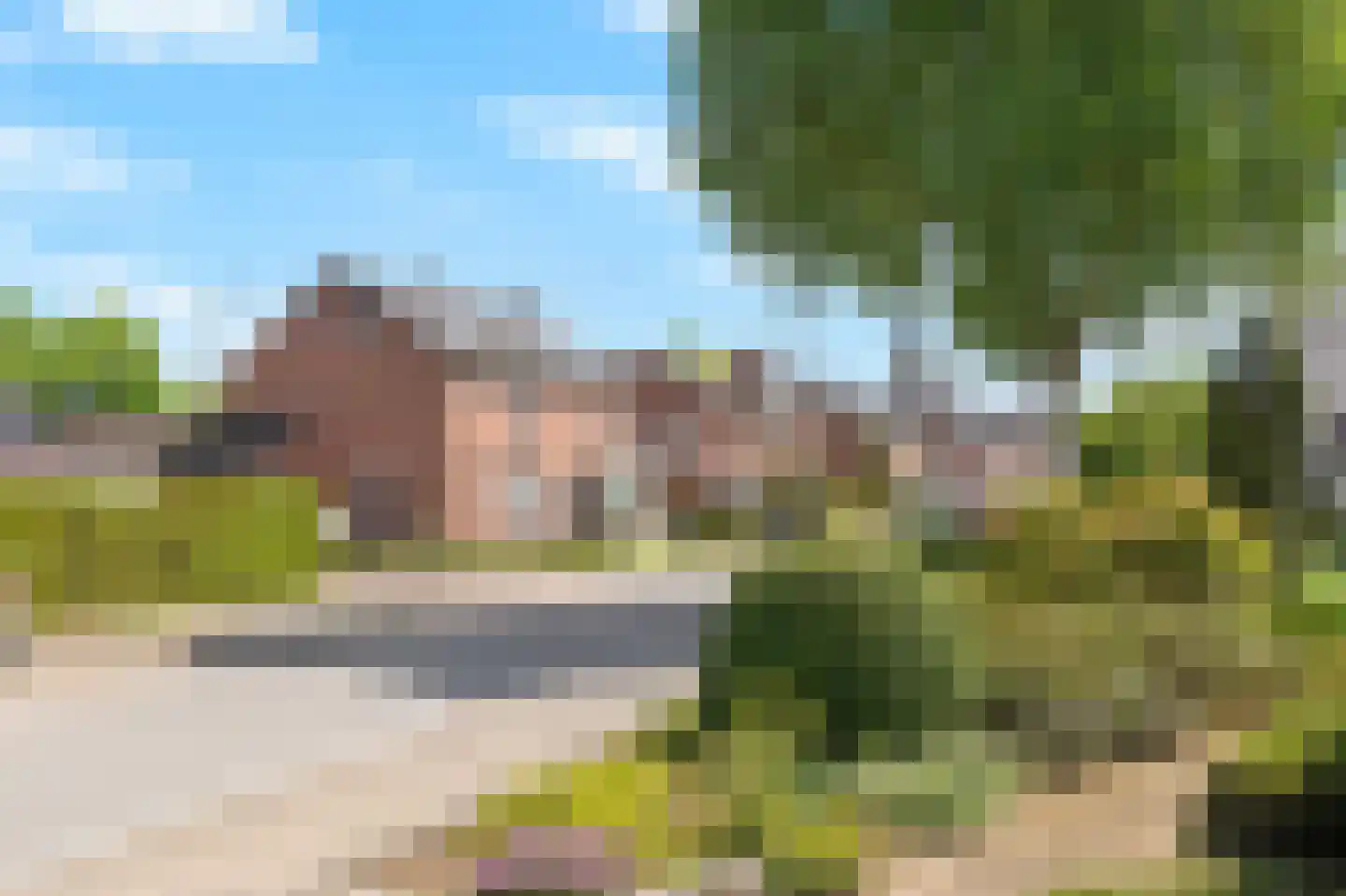 De Breide 69 Silvolde thumbnail 11