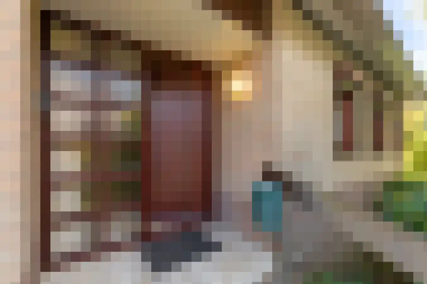 De Breide 69 Silvolde thumbnail 13