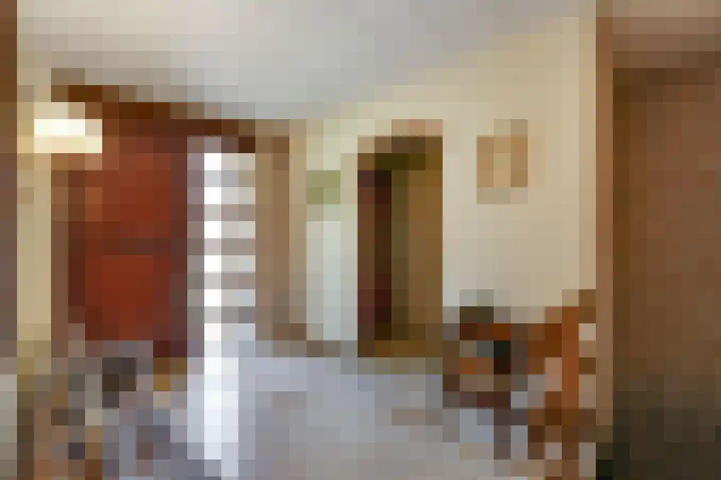 De Breide 69 Silvolde thumbnail 14