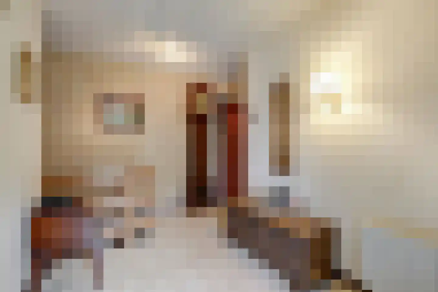 De Breide 69 Silvolde thumbnail 15