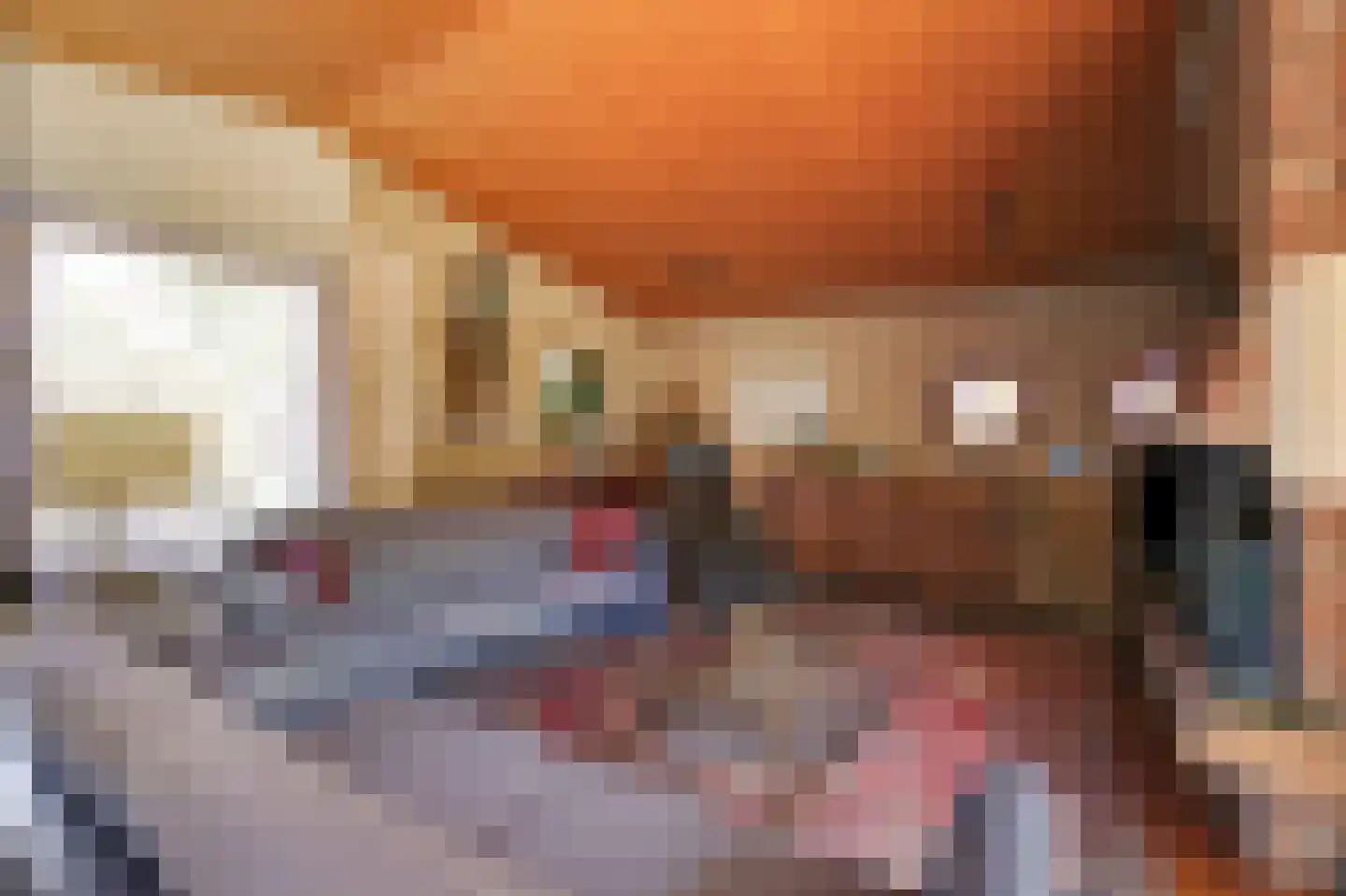 De Breide 69 Silvolde thumbnail 16