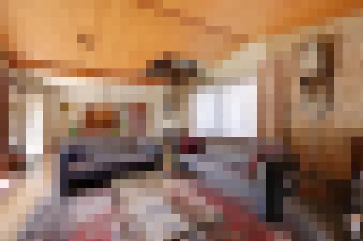De Breide 69 Silvolde thumbnail 17