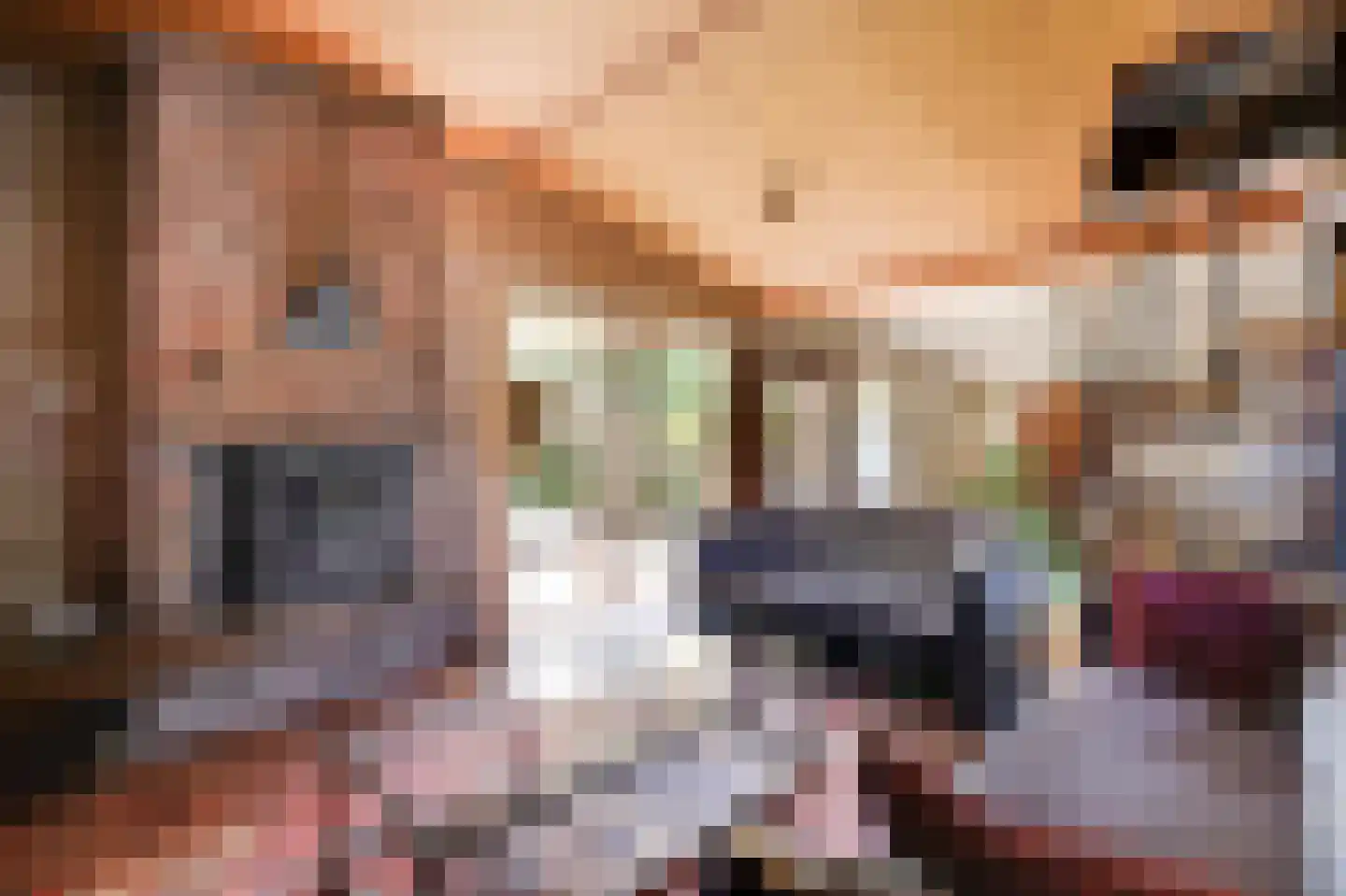 De Breide 69 Silvolde thumbnail 18