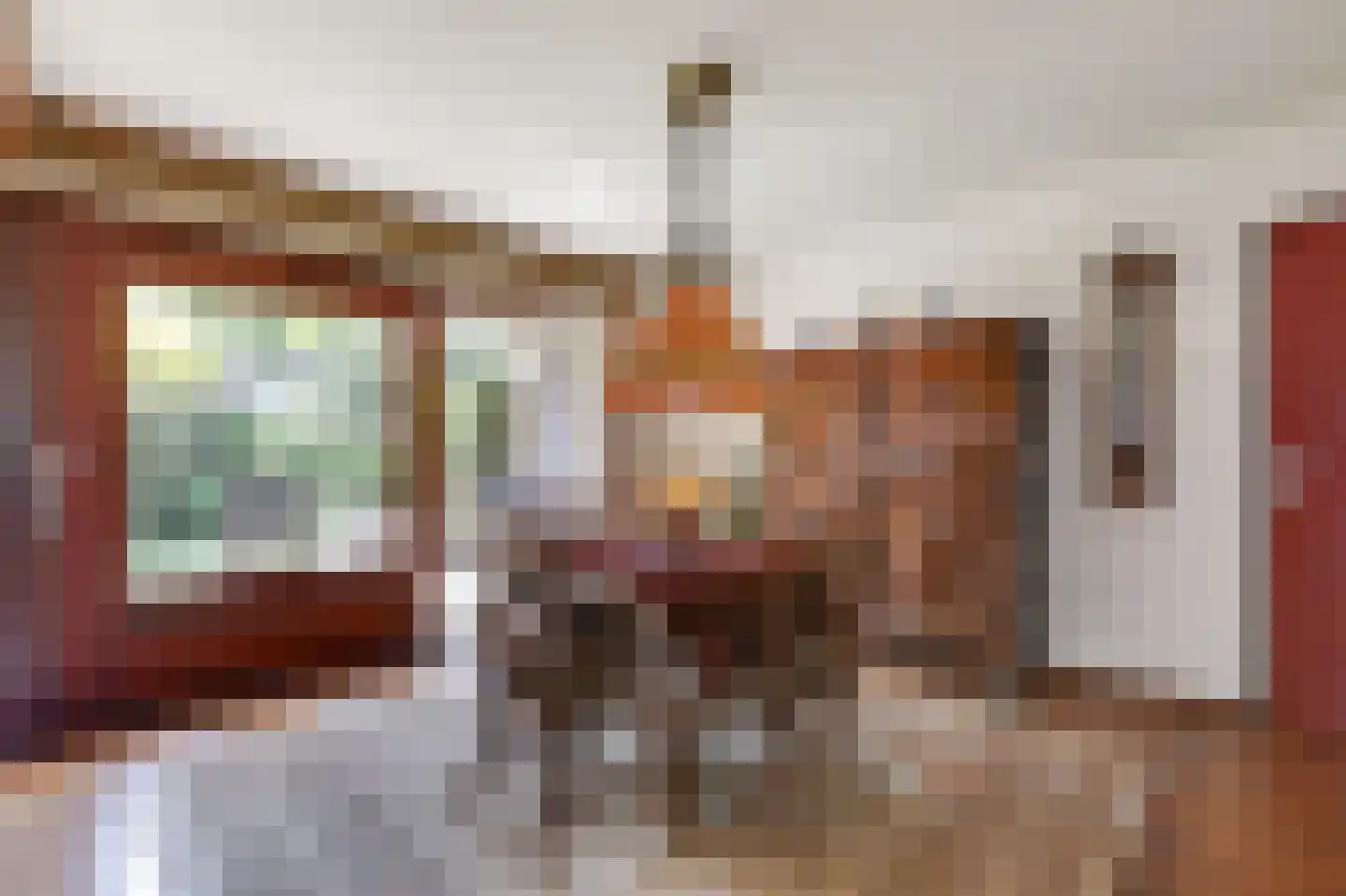 De Breide 69 Silvolde thumbnail 19