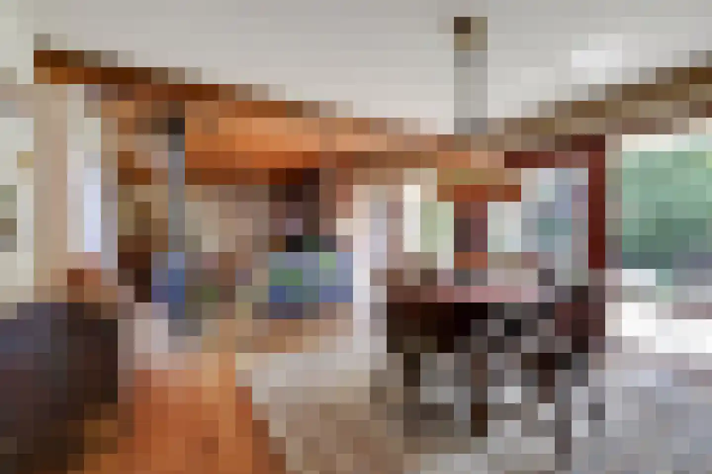 De Breide 69 Silvolde thumbnail 20