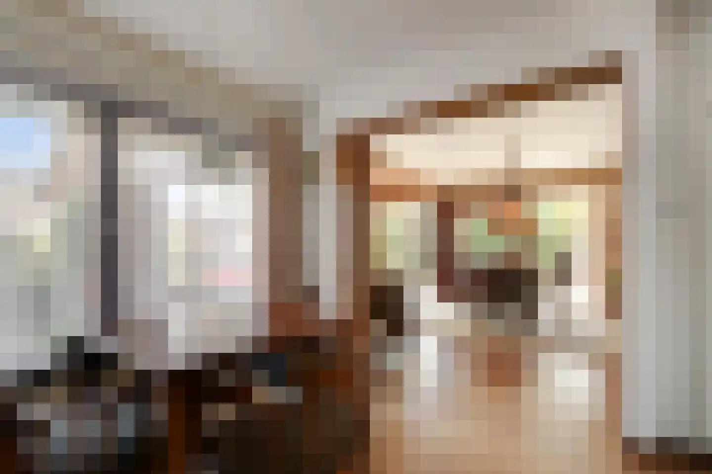 De Breide 69 Silvolde thumbnail 21