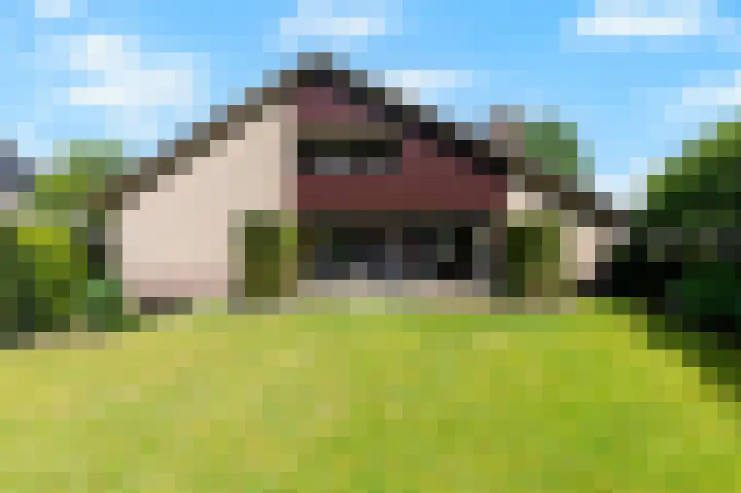 De Breide 69 Silvolde thumbnail 26