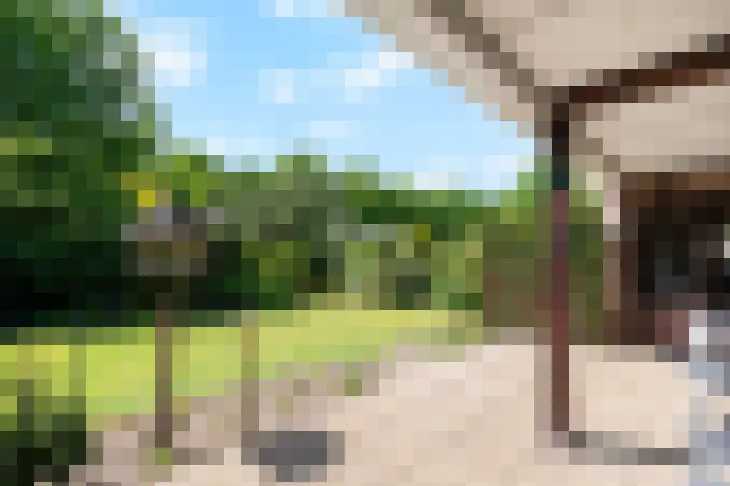De Breide 69 Silvolde thumbnail 29