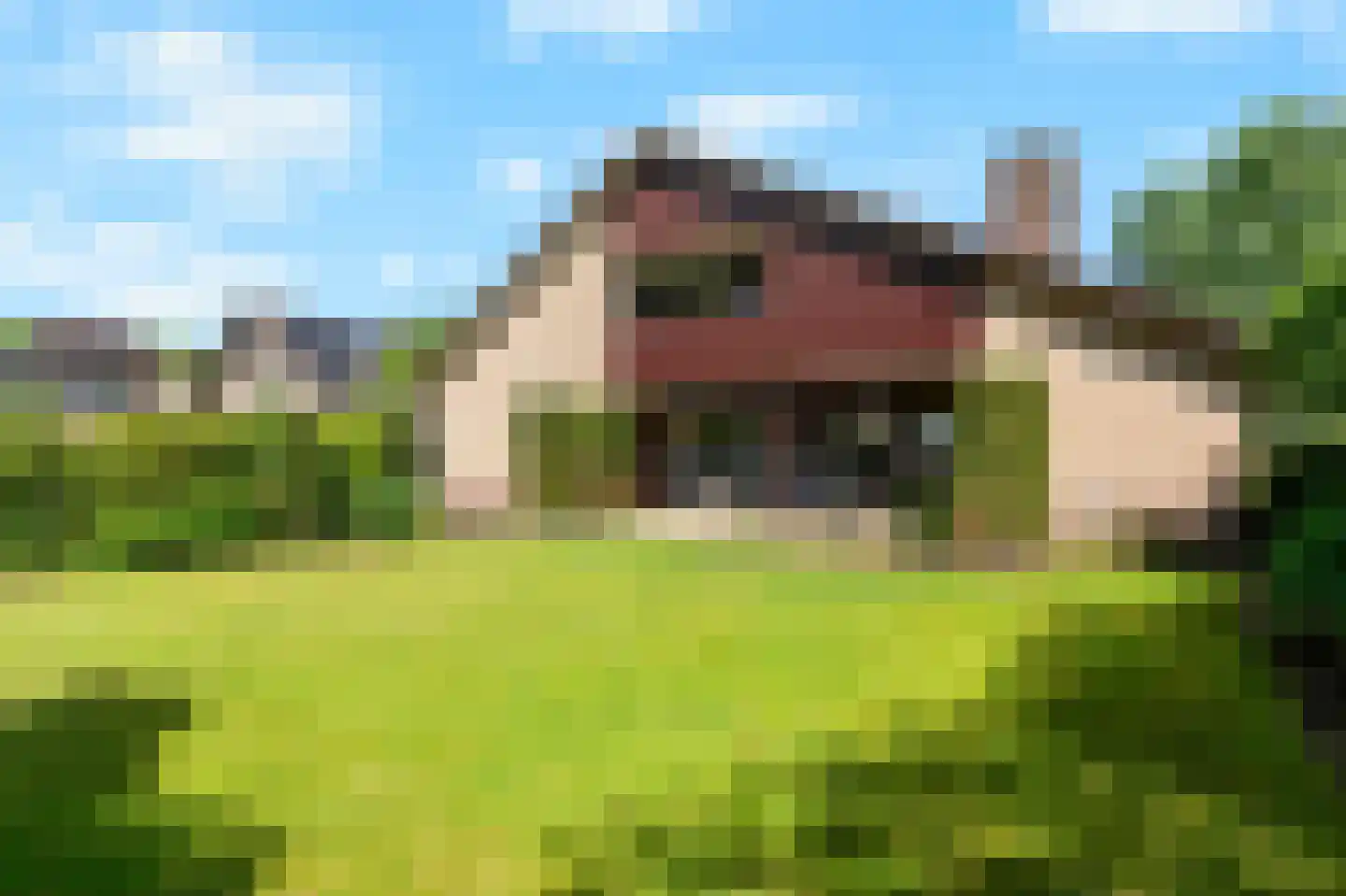 De Breide 69 Silvolde thumbnail 30