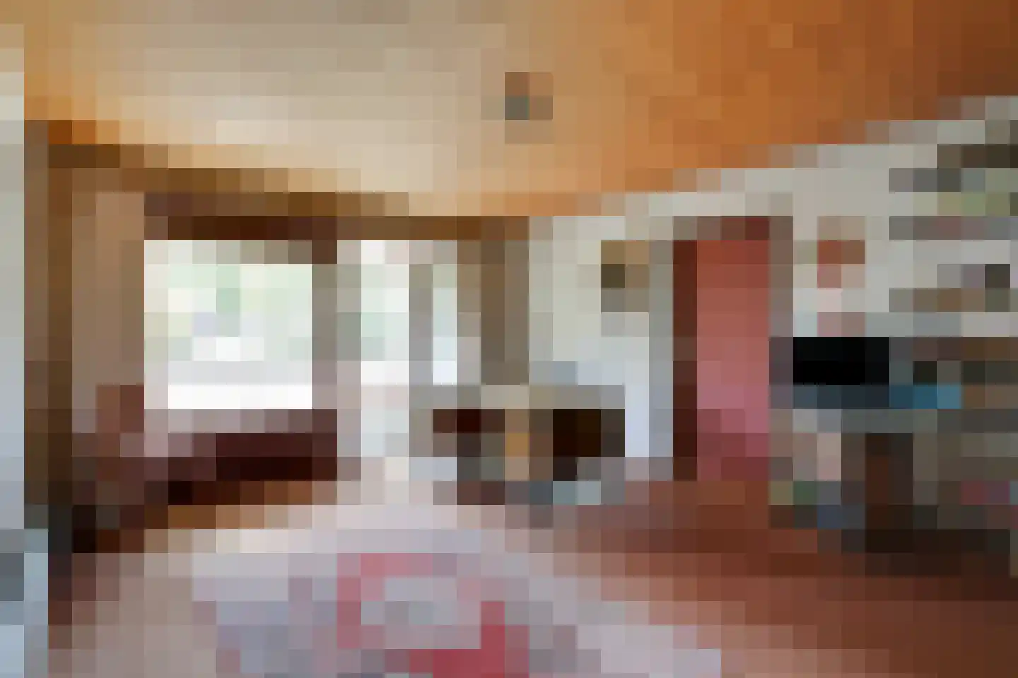De Breide 69 Silvolde thumbnail 32