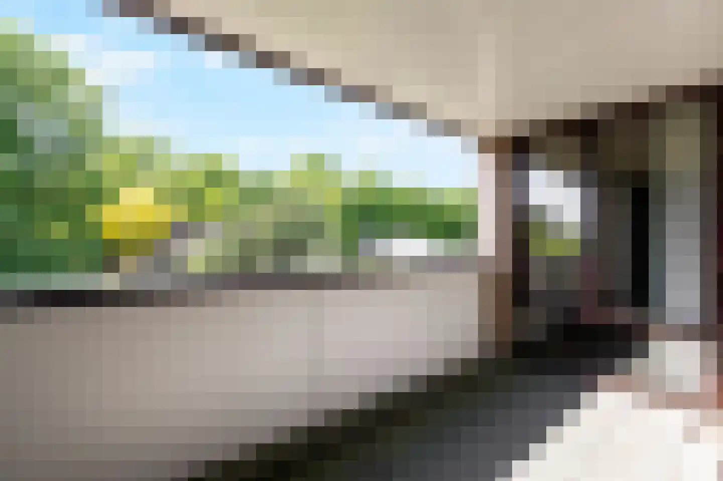 De Breide 69 Silvolde thumbnail 33