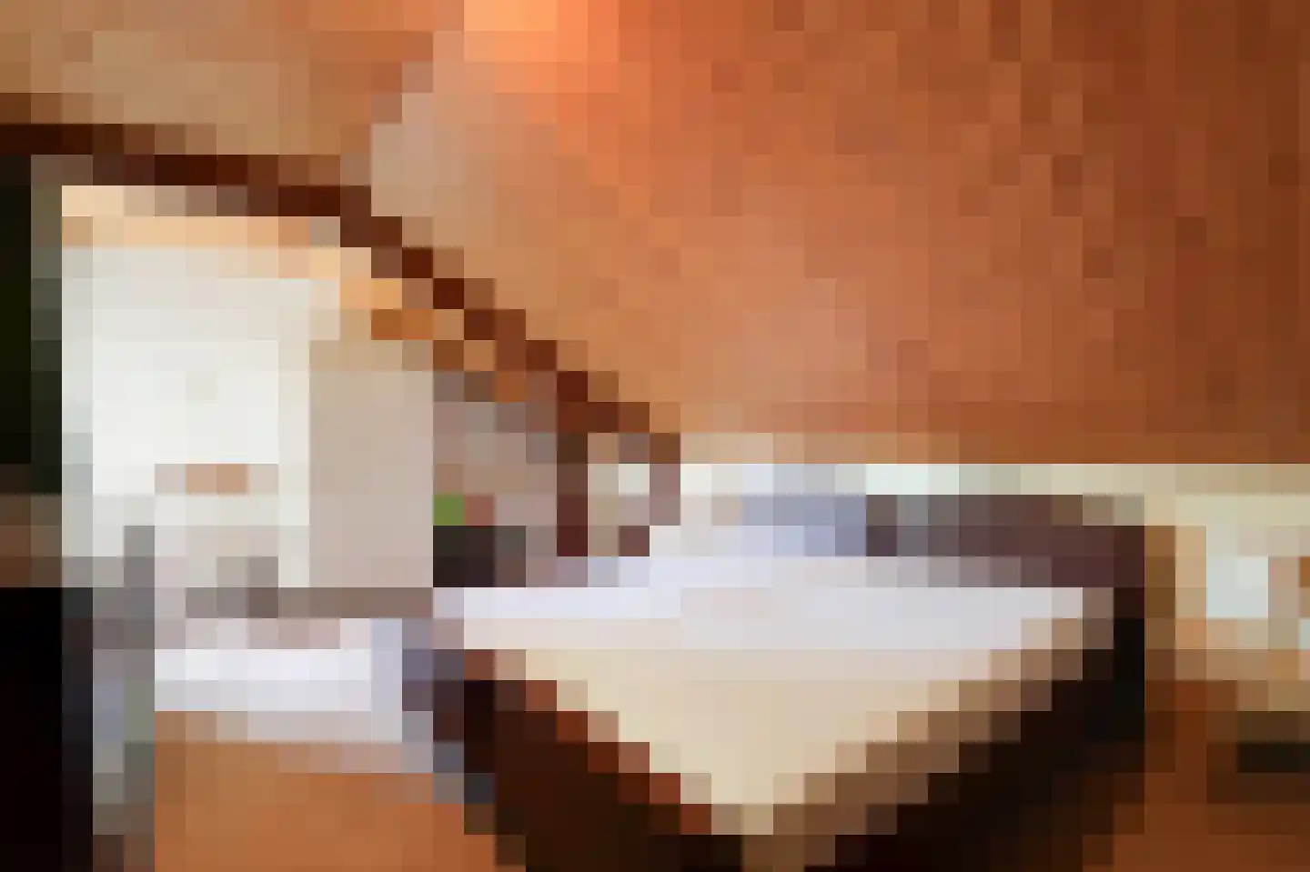 De Breide 69 Silvolde thumbnail 36