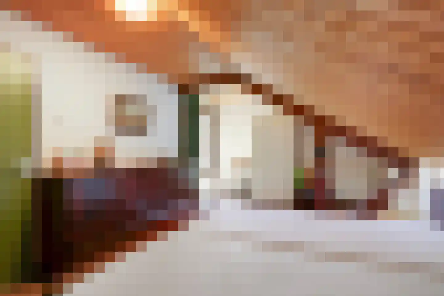 De Breide 69 Silvolde thumbnail 37