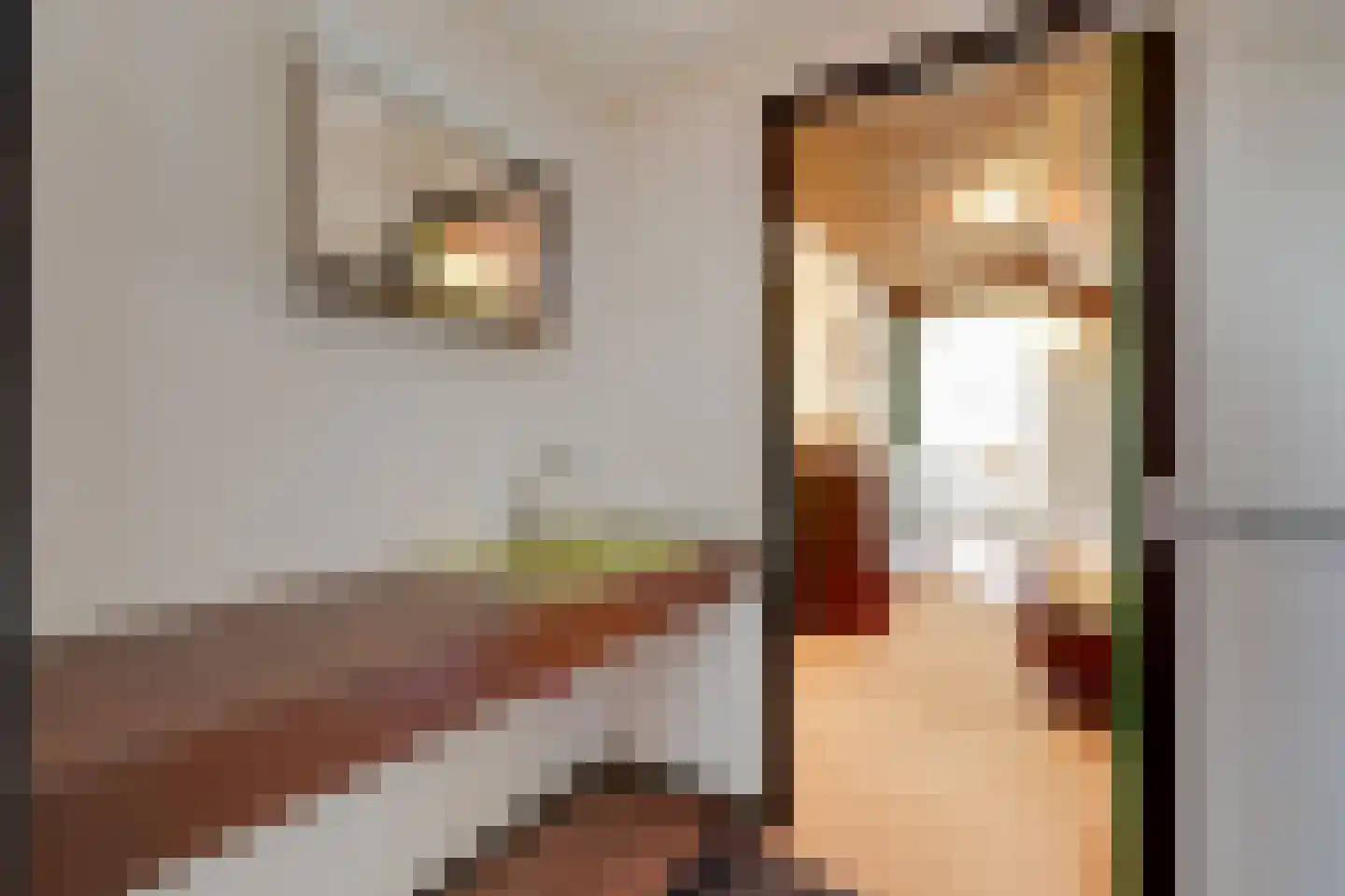 De Breide 69 Silvolde thumbnail 38