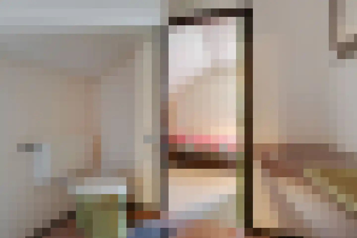 De Breide 69 Silvolde thumbnail 39