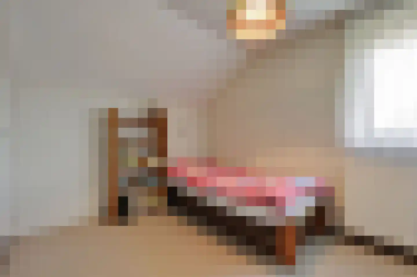 De Breide 69 Silvolde thumbnail 40