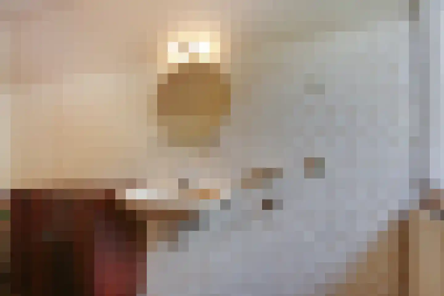 De Breide 69 Silvolde thumbnail 41