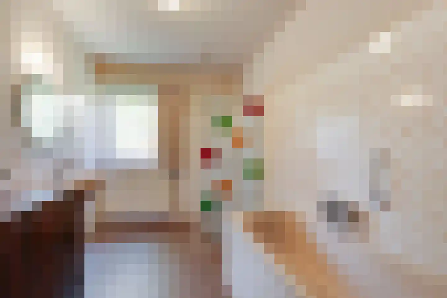 De Breide 69 Silvolde thumbnail 42