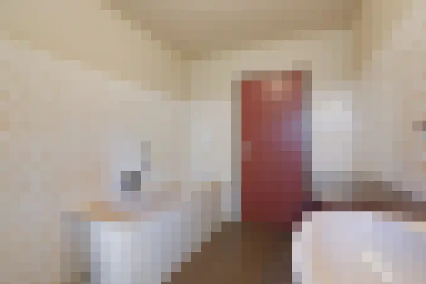 De Breide 69 Silvolde thumbnail 43