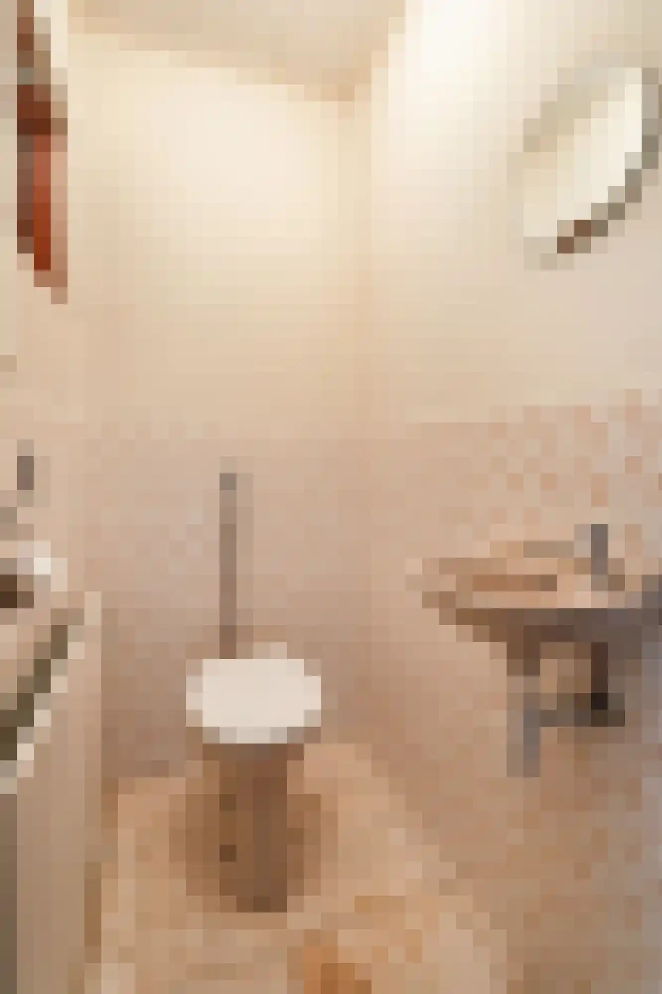 De Breide 69 Silvolde thumbnail 44