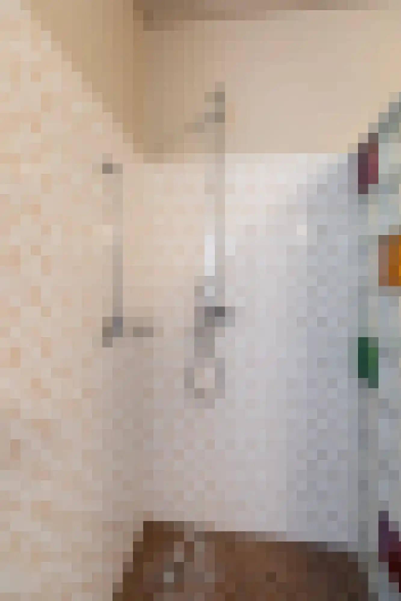 De Breide 69 Silvolde thumbnail 45