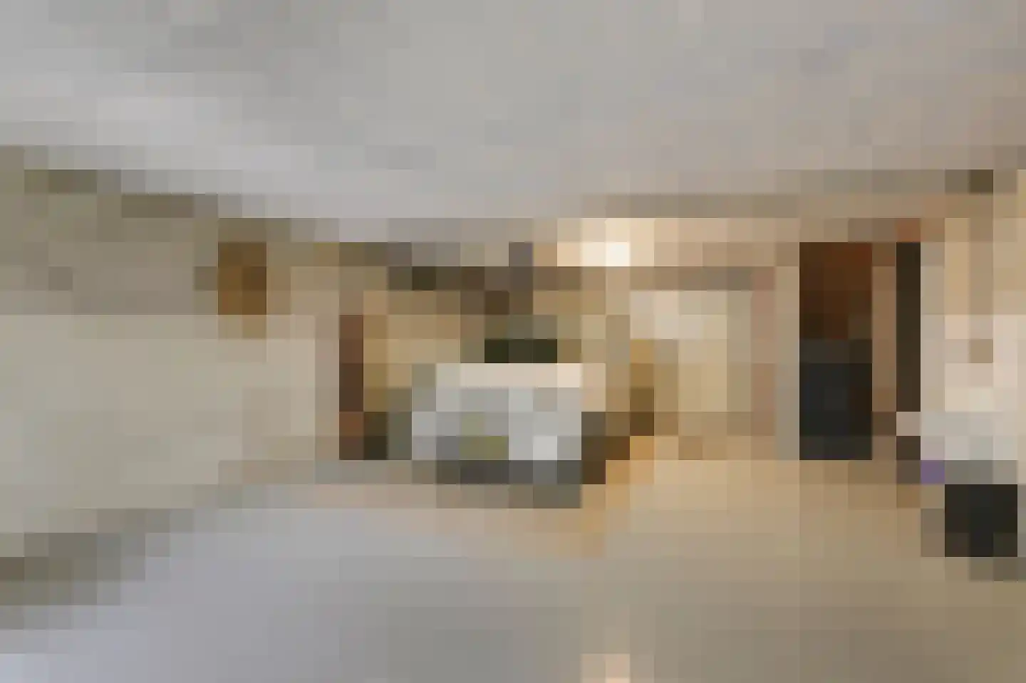 De Breide 69 Silvolde thumbnail 46