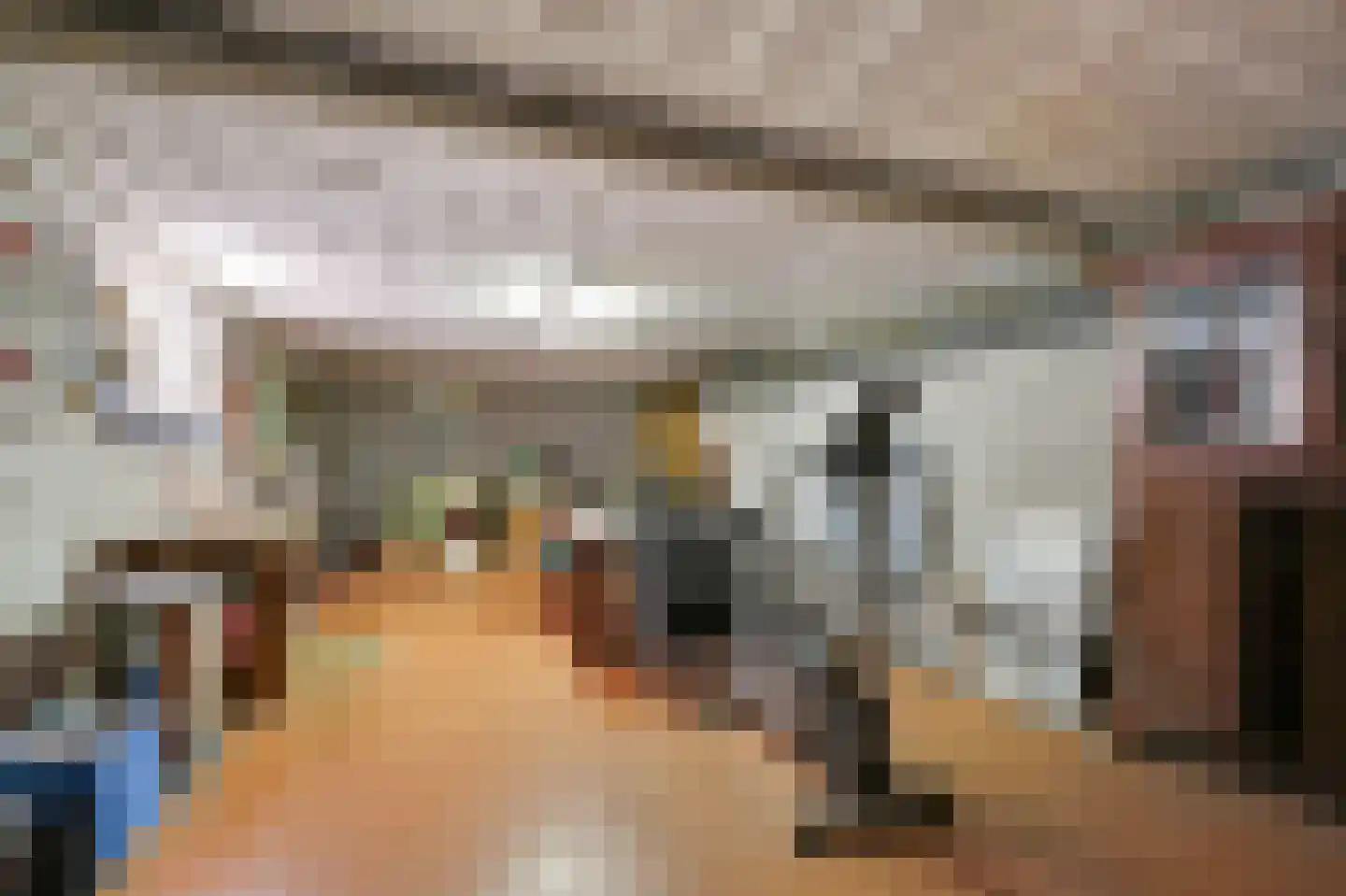 De Breide 69 Silvolde thumbnail 47