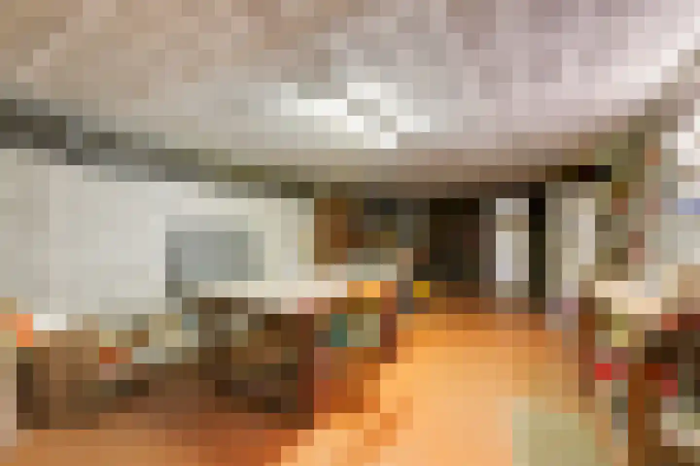 De Breide 69 Silvolde thumbnail 48