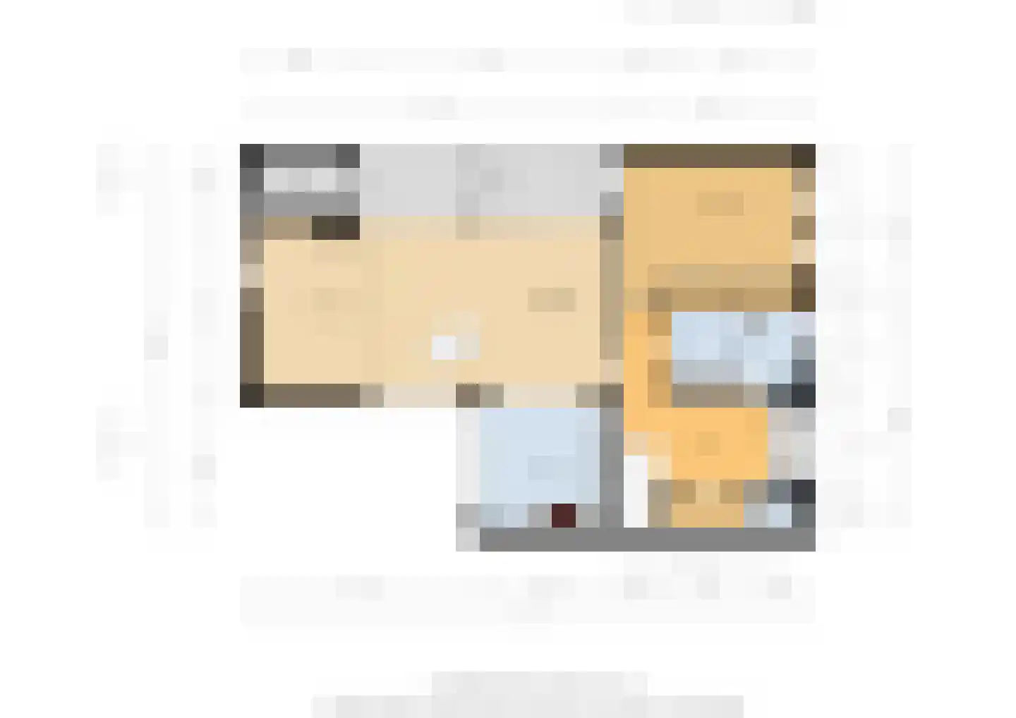 De Breide 69 Silvolde thumbnail 51