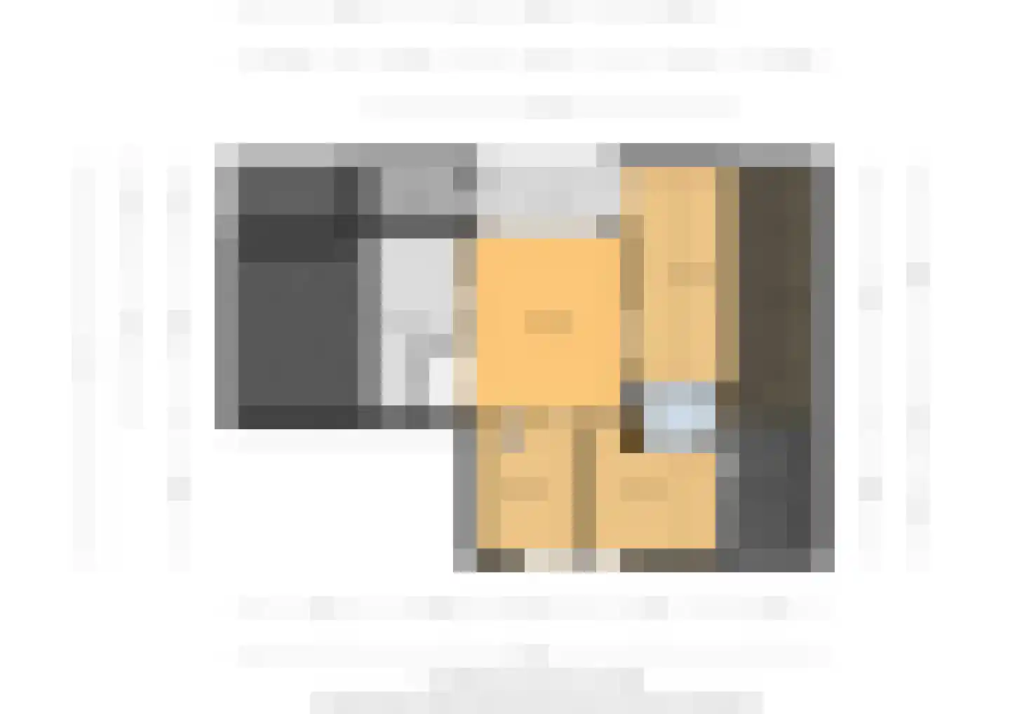 De Breide 69 Silvolde thumbnail 52