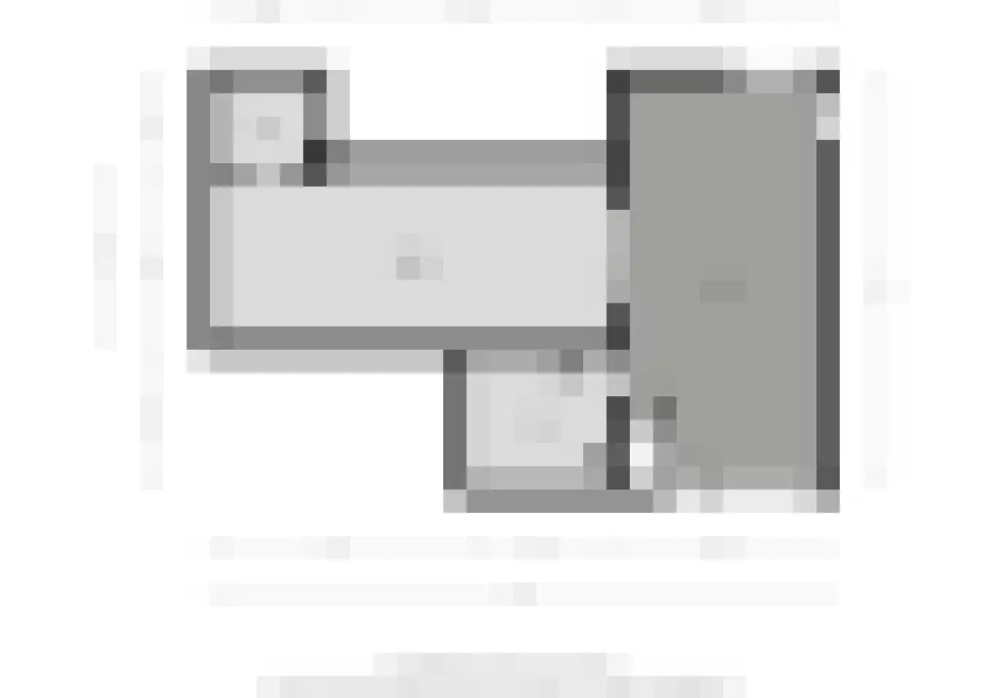 De Breide 69 Silvolde thumbnail 53