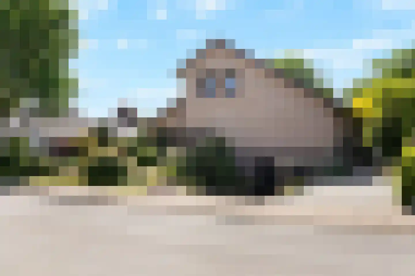 De Breide 69 Silvolde thumbnail 8