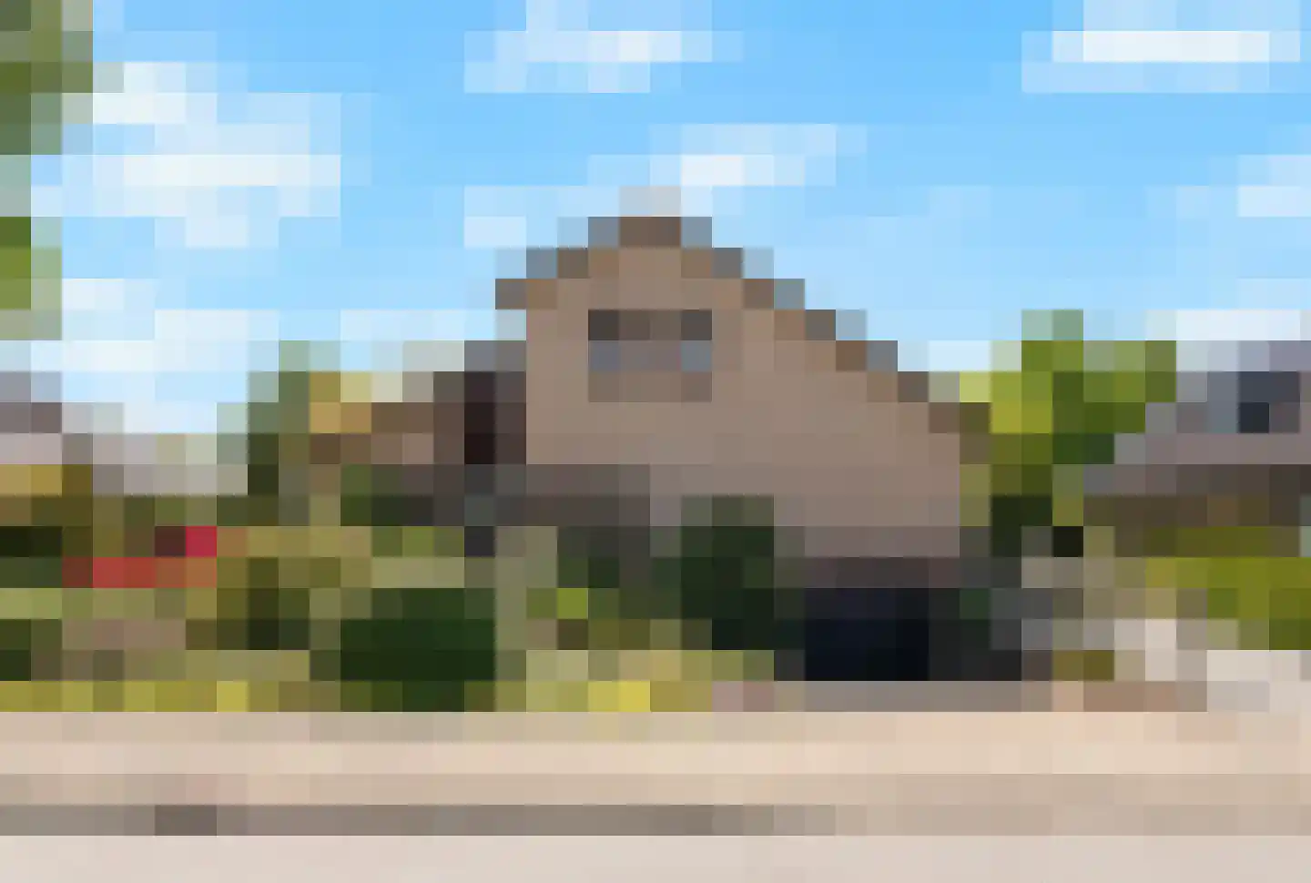De Breide 69 Silvolde thumbnail 9