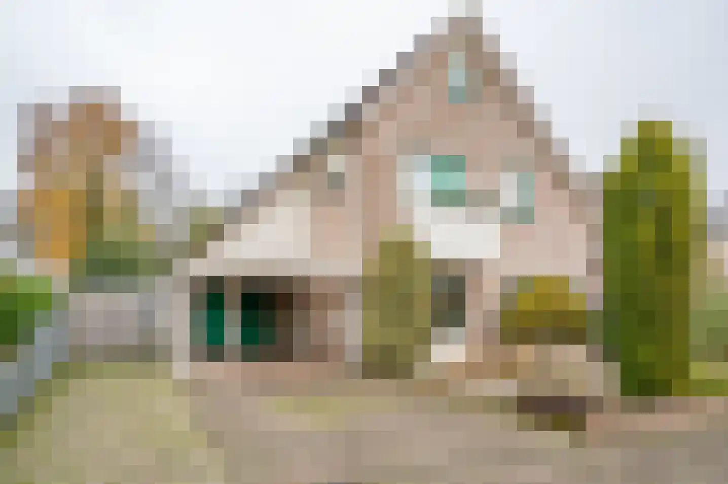 de Breide 8 in Zelhem