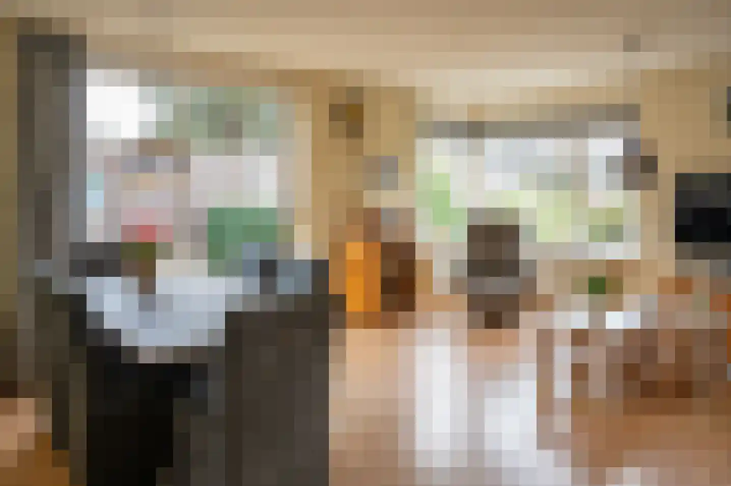 de Breide 8 Zelhem thumbnail 12