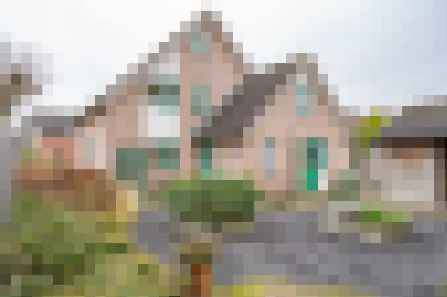 de Breide 8 Zelhem foto 2