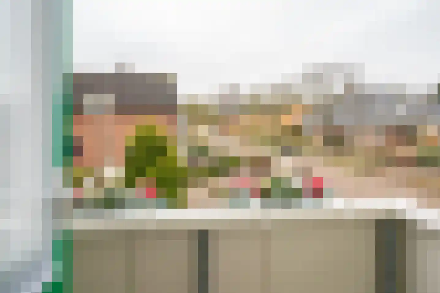 de Breide 8 Zelhem thumbnail 26
