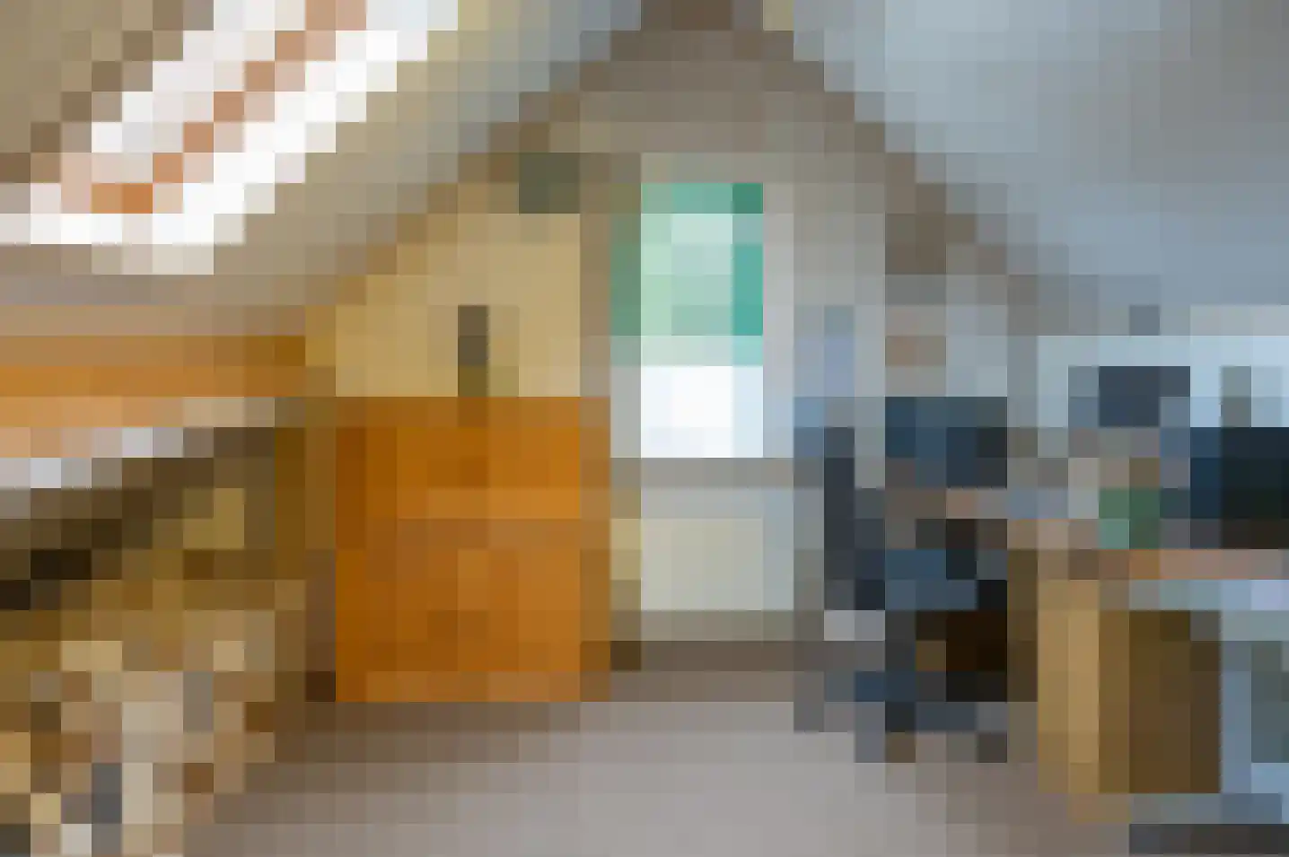 de Breide 8 Zelhem thumbnail 33