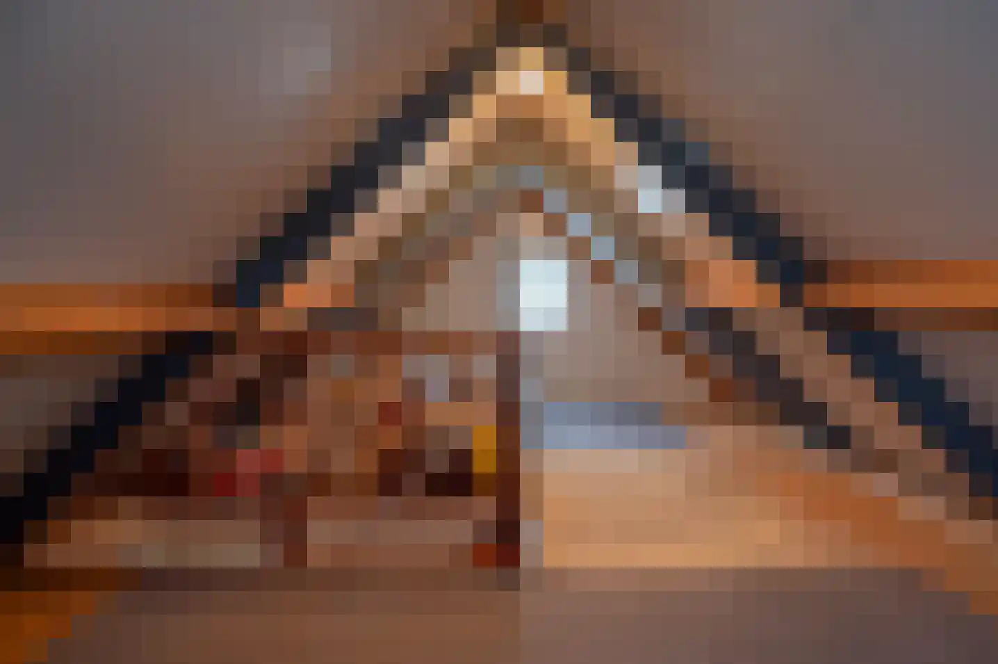 de Breide 8 Zelhem thumbnail 35