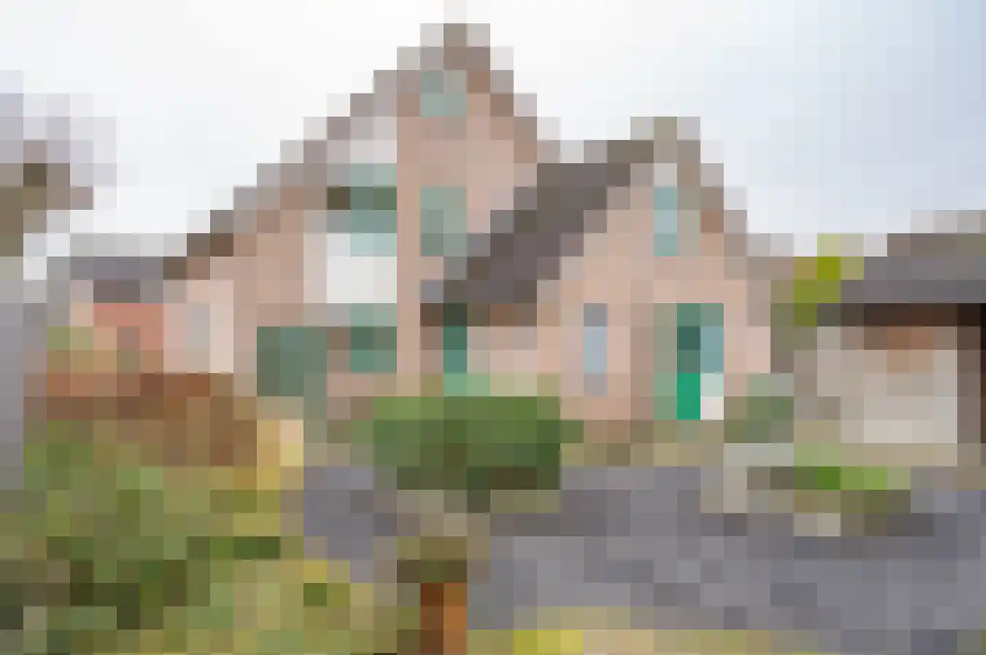 de Breide 8 Zelhem thumbnail 36
